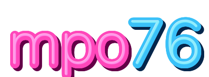 mpo76 — logo kanal
