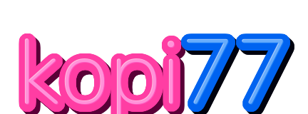 kopi77 — logo kanal