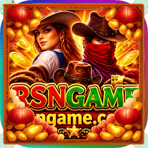 rsngame — mitra unggulan
