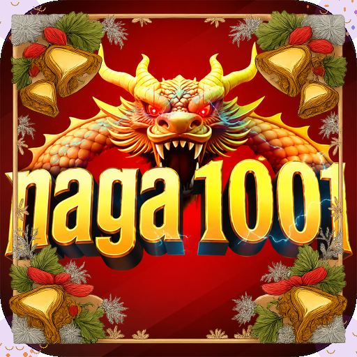 naga1001 — galeri pratinjau - APK Resmi