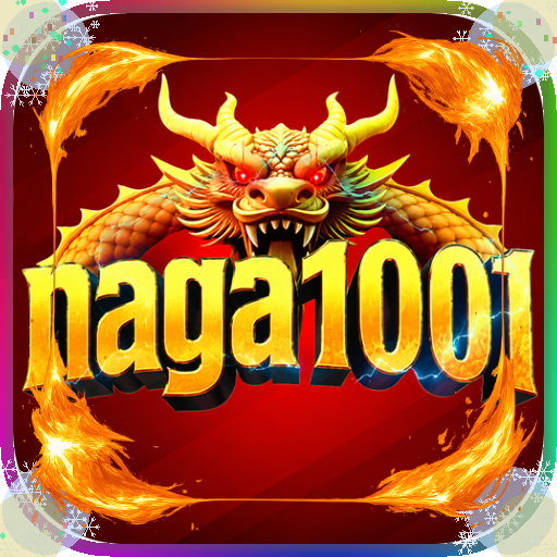 naga1001 — galeri pratinjau Resmi APK